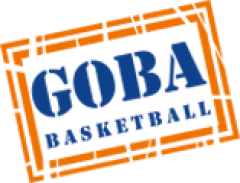 Goba